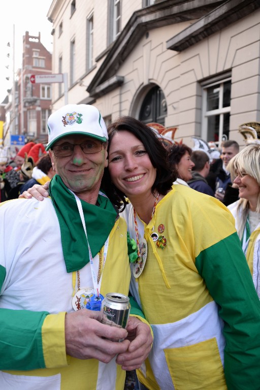 ../Images/Optocht Den Bosch 156.jpg